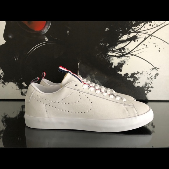 Nike Other - NIKE BLAZER LOW PRM QS COUNTRY CLUB | BRAND NEW